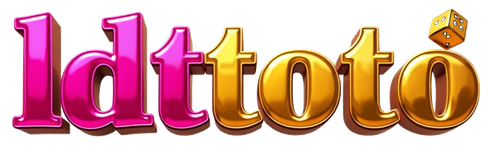 ldttoto