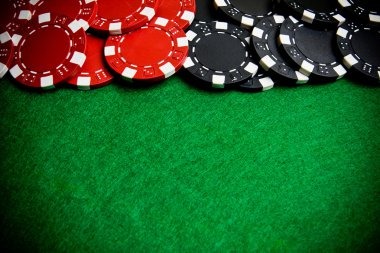 ldttoto platform dashboard showing sportsbook, casino, and slot game categories