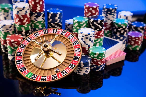 ldttoto Indonesia Lottery game interface showing number selection and draw schedule