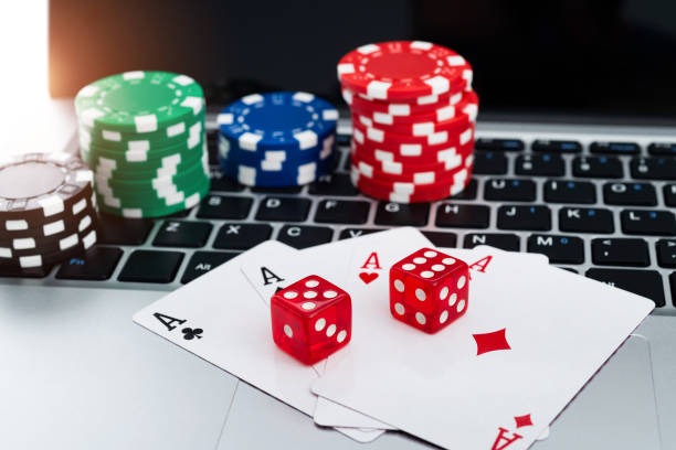 Kode Alam draw results and payout breakdown on ldttoto