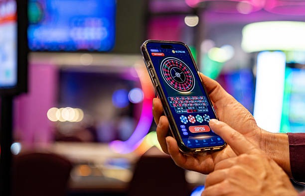 ldttoto new release games dashboard showing recent slot and live-dealer titles