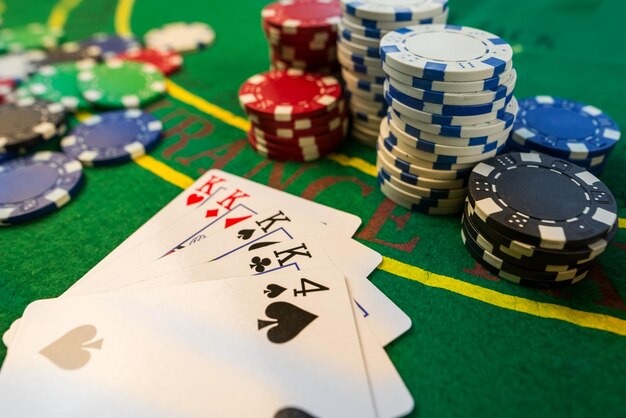 ldttoto Number Games payout calculation and draw results display